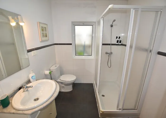 Piso En Centro Apartamento Pontevedra